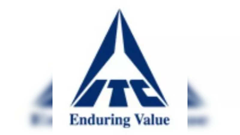 Mutual funds focus on ITC-stake falls for second straight quarter