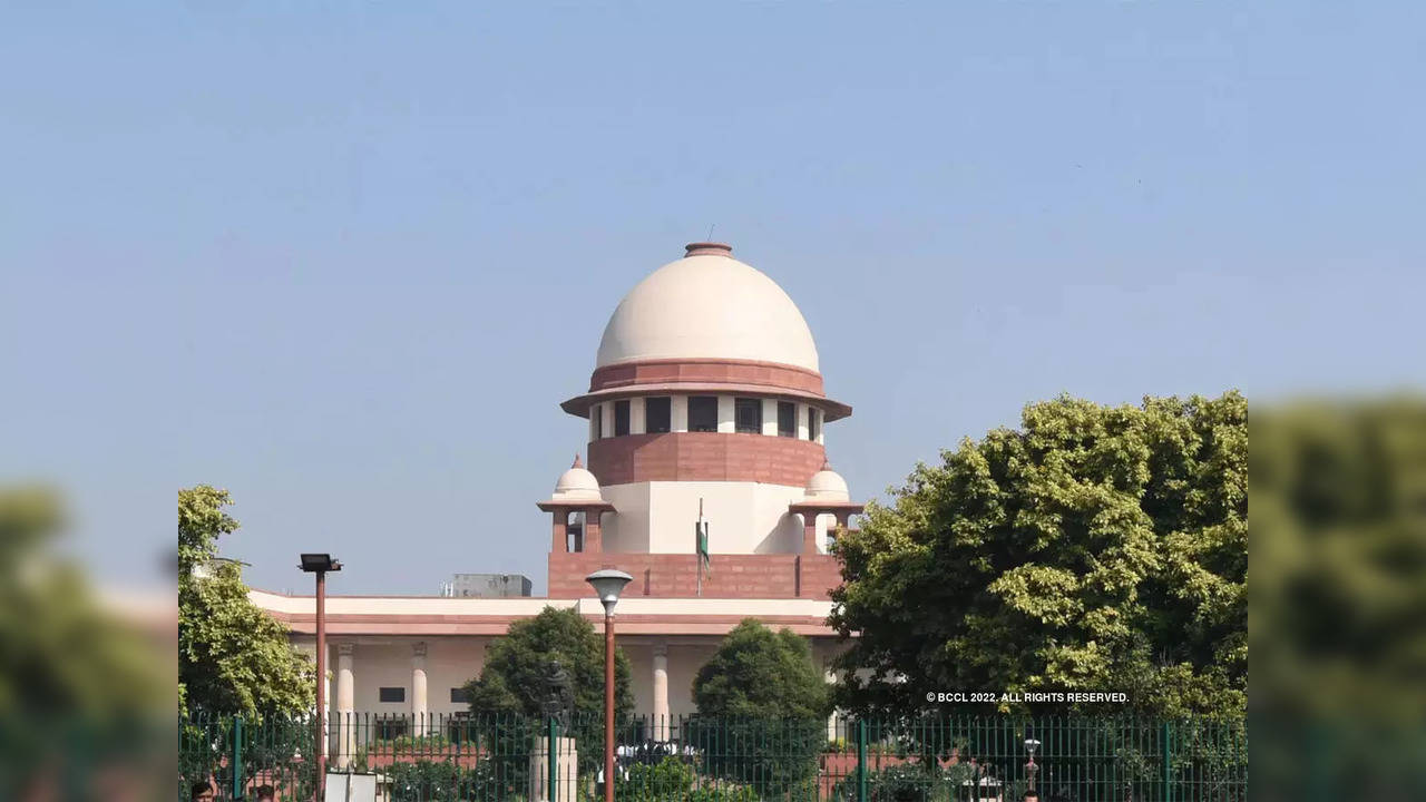 supreme-court-bccl