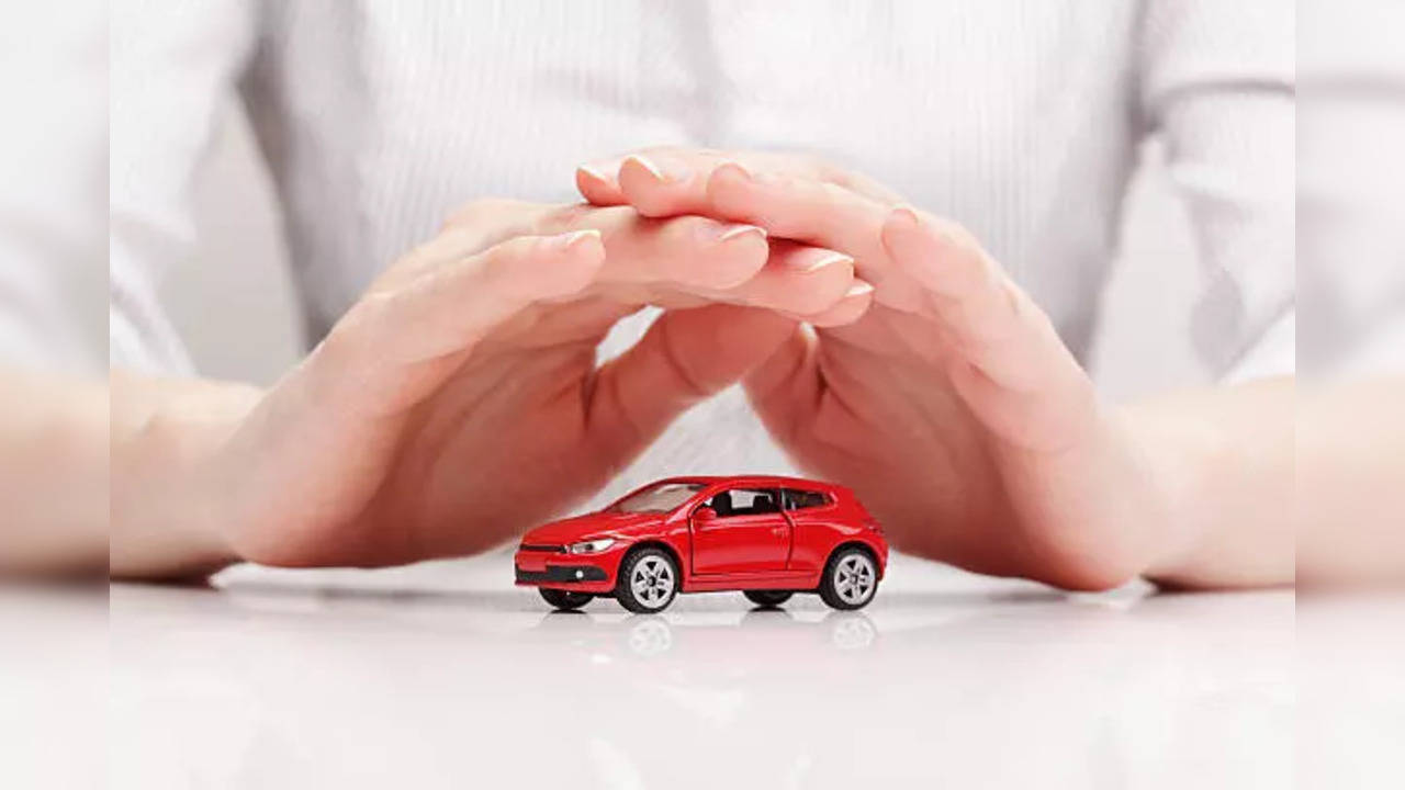 istockphoto-vehicle insurance