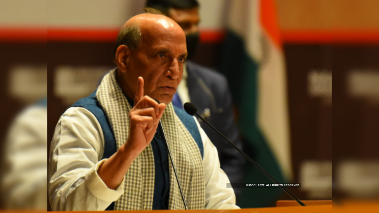 rajnath-singh bccl