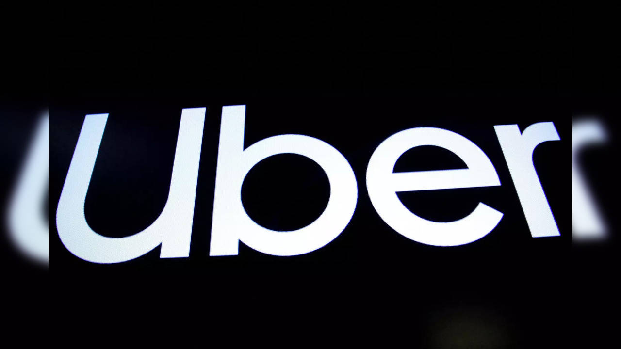 Uber admits covering up data breach involving 57 mn users. (Reuters)