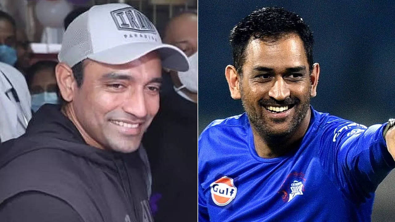 Robin Uthappa IANS3