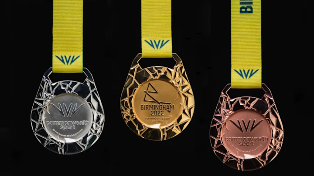 CWG medals (1)