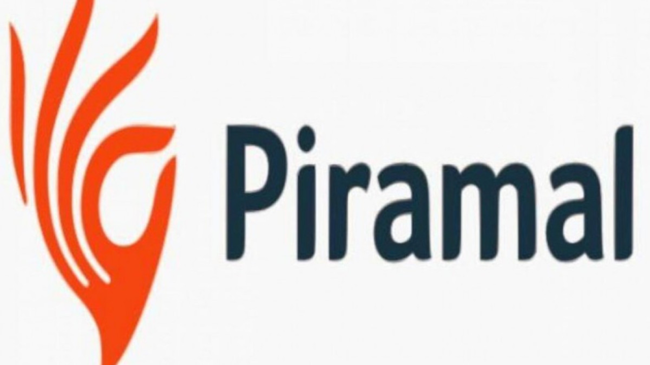 Piramal Enterprises