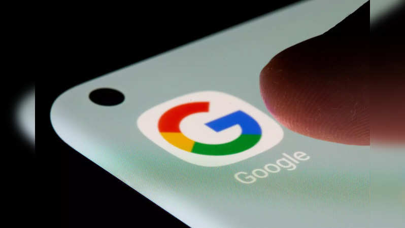 Google has put a freeze on hiring for two weeks to review its headcount needs and decide on future course of action. (Reuters)