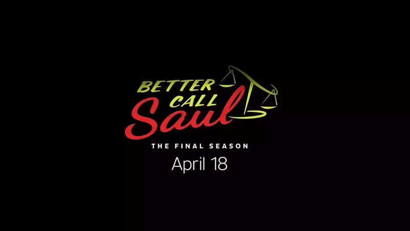 Better Call Saul Season 6 Episode 11 release date.