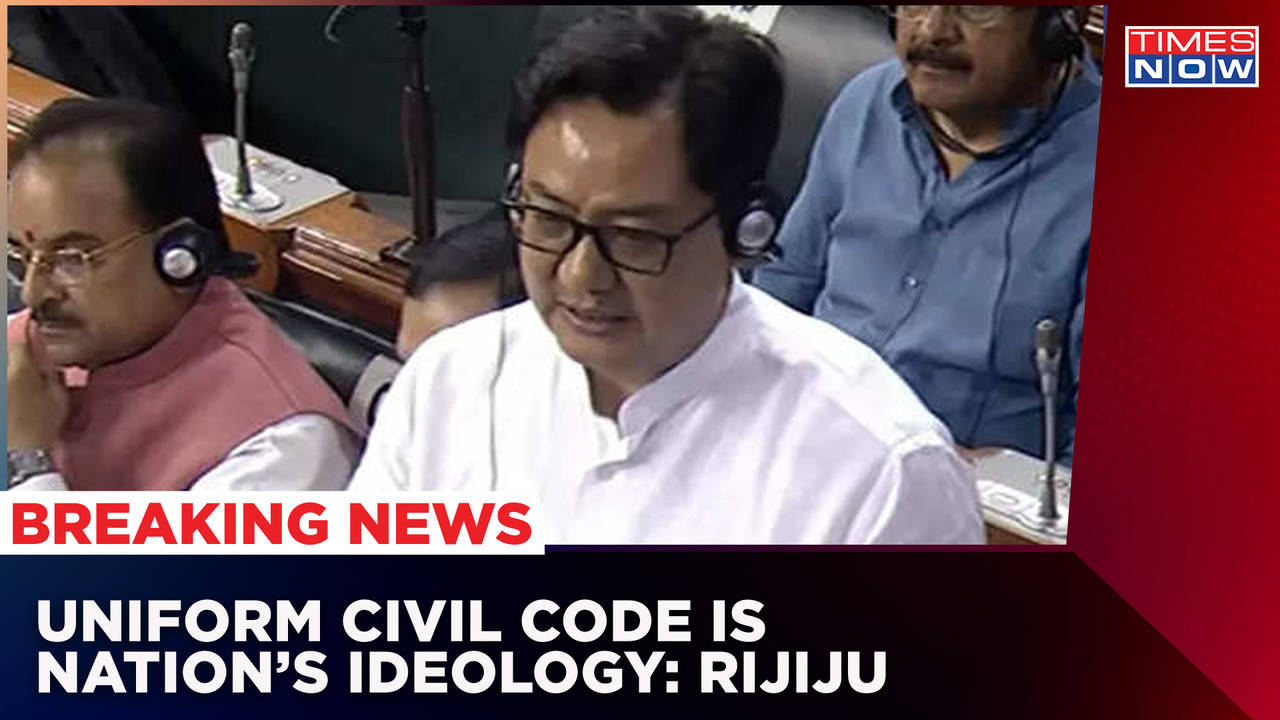 union-minister-kiren-rijijutalks-on-uniform-civil-code-in-parliament