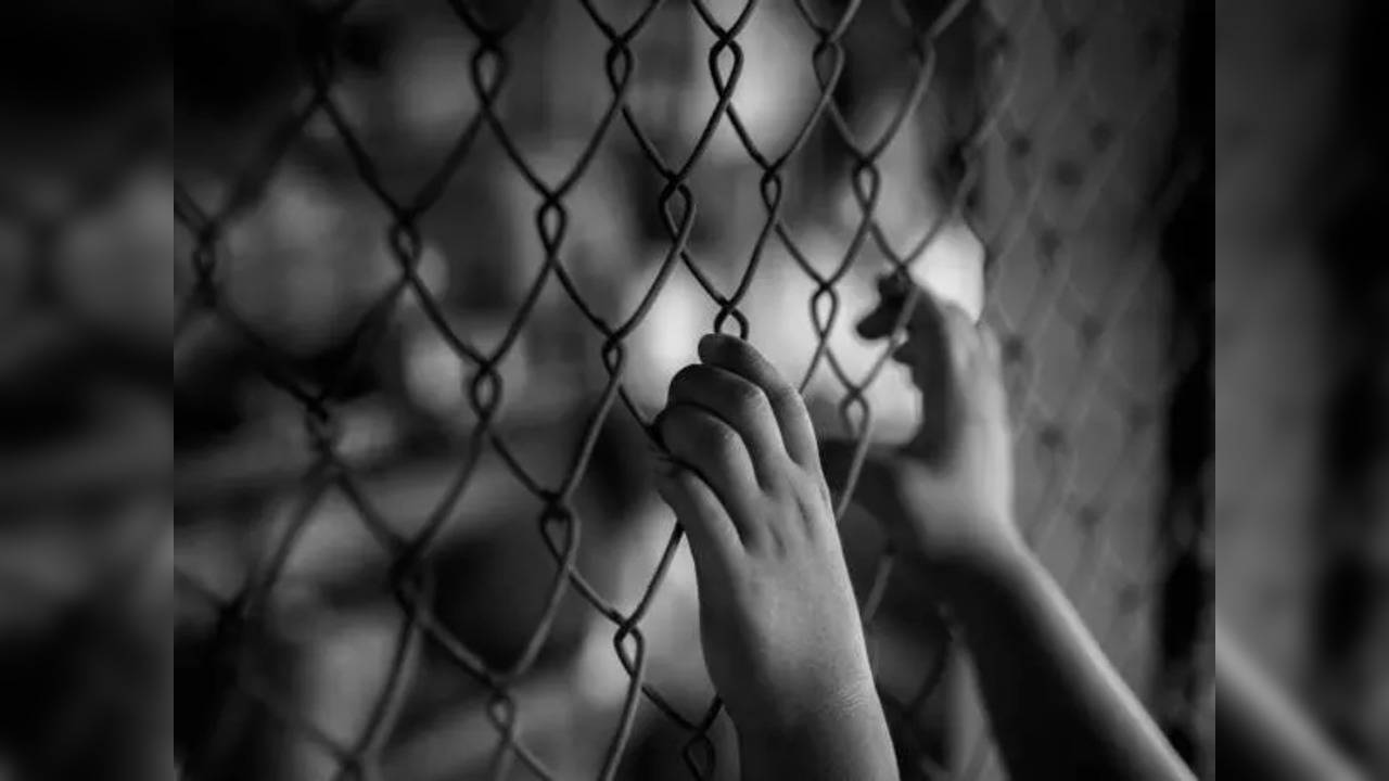 istockphoto-juvenile justice