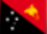 PNG