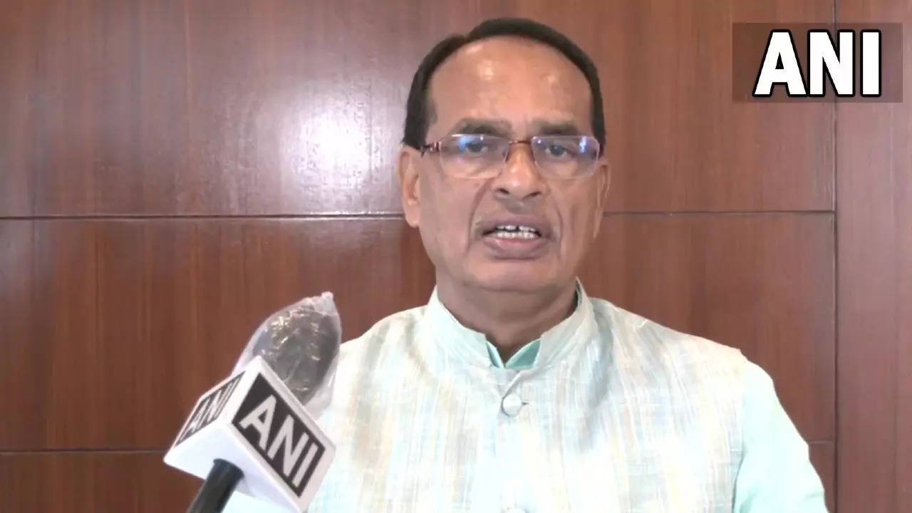 Shivraj Singh Chouhan_ANI