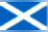 SCO