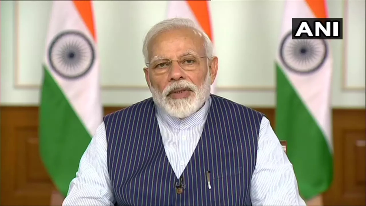 PM Modi to inaugurate the 44th Chess Olympiad in Chennai