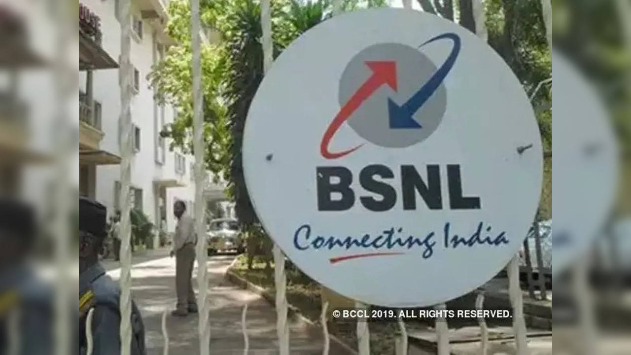 BSNL_bccl.