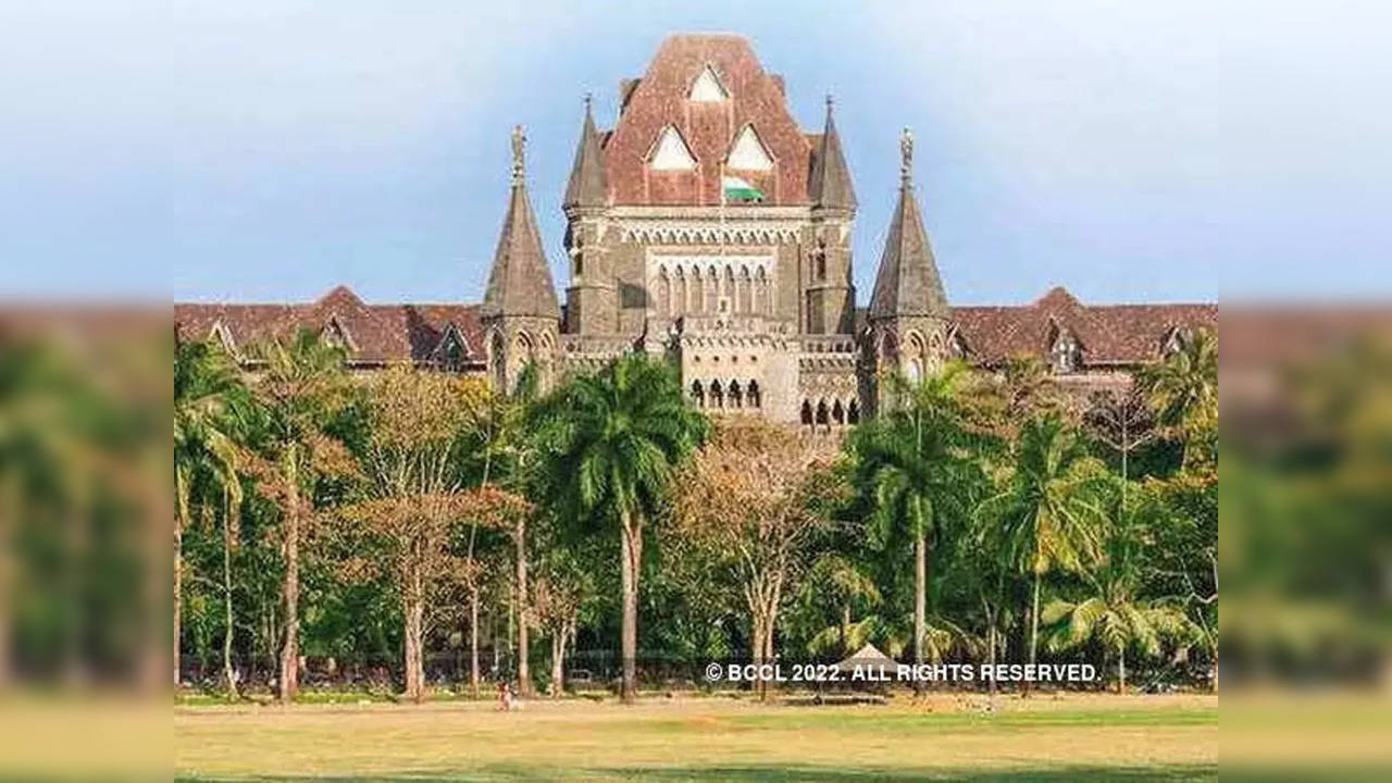 Bombay_High_Court-bccl.