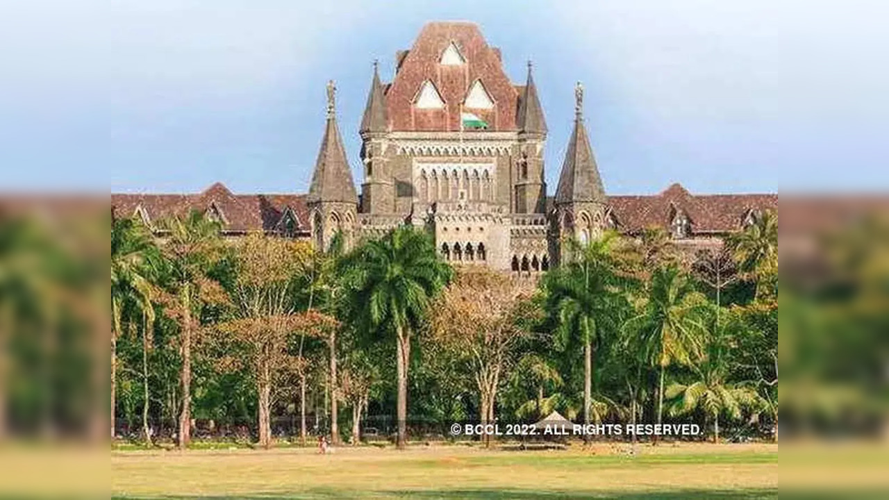 Bombay_High_Court-bccl.