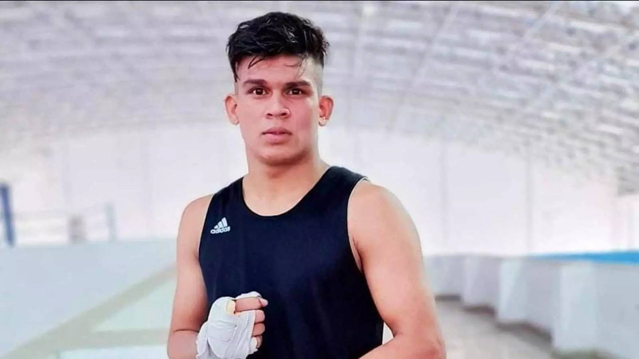 Punjab boxer Kuldeep Singh passed away due to drug overdose