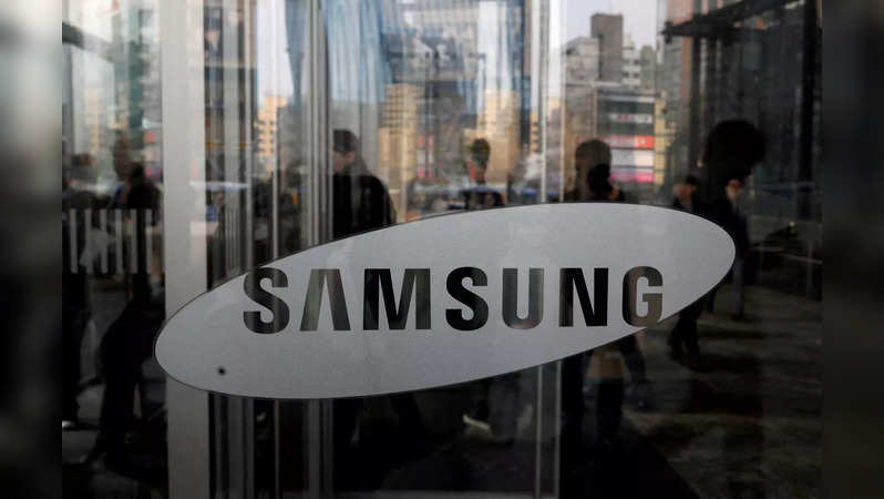 The Samsung Galaxy A23 5G is expected to launch soon. (Image source: Reuters)