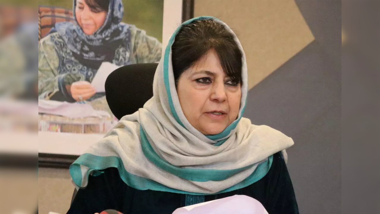 Mehbooba-Mufti_IANS