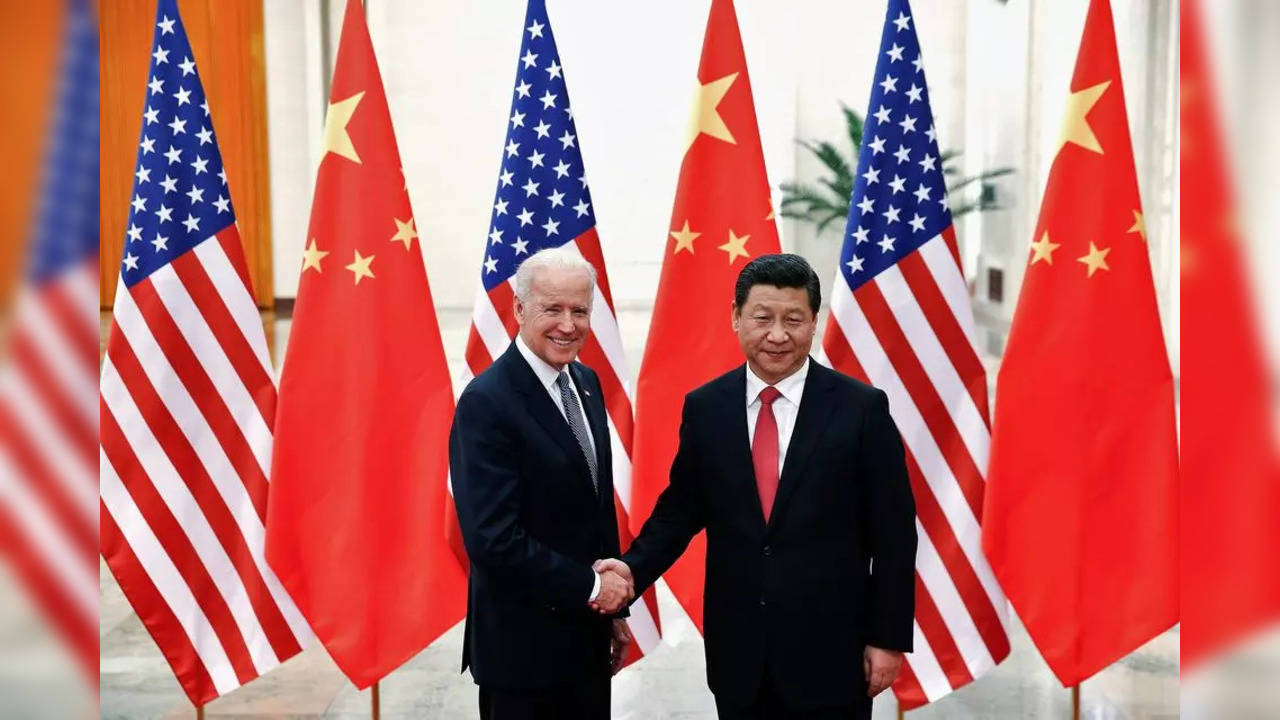 biden jinping reuters