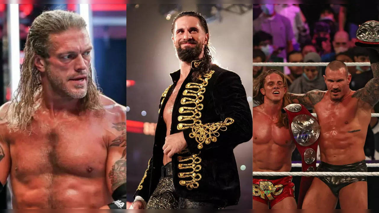 from-edge-to-randy-orton-3-surprise-opponents-for-seth-rollins-for-summerslam-2022-in-riddle-s-absence