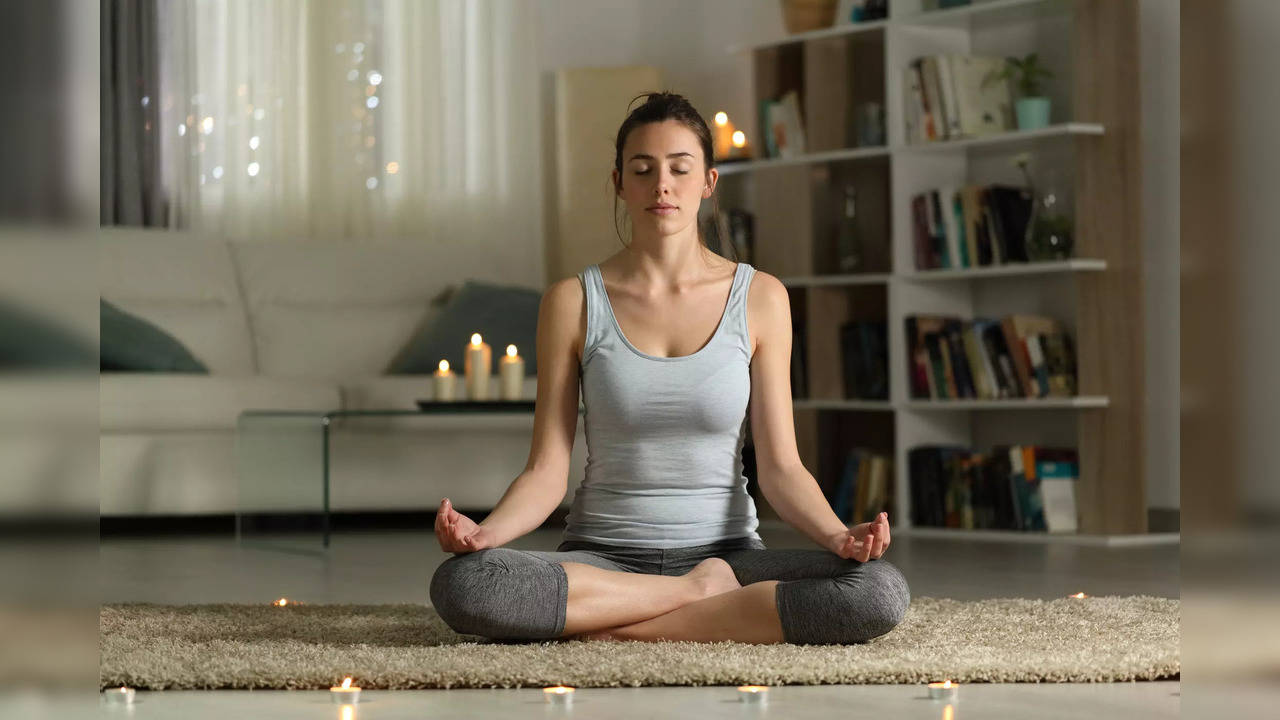 According to Dr Michael Mosley, in his recent podcast, practising mindfulness or meditating just for 10 minutes is a great way to improve memory and focus and reduce stress and pain.