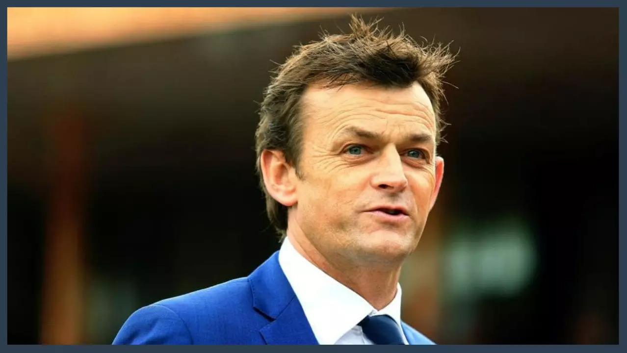 Adam Gilchrist feels the Board of Control for Cricket in India (BCCI) should allow Indian stars to take part in foreign leagues