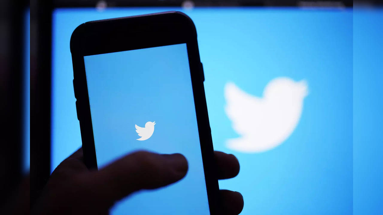 Twitter to raise price of 'Blue Subscription' service by 66%. (AP Photo)