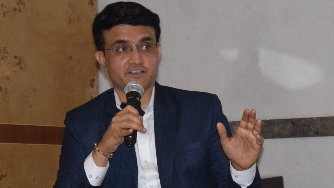 Sourav Ganguly IANS (1)