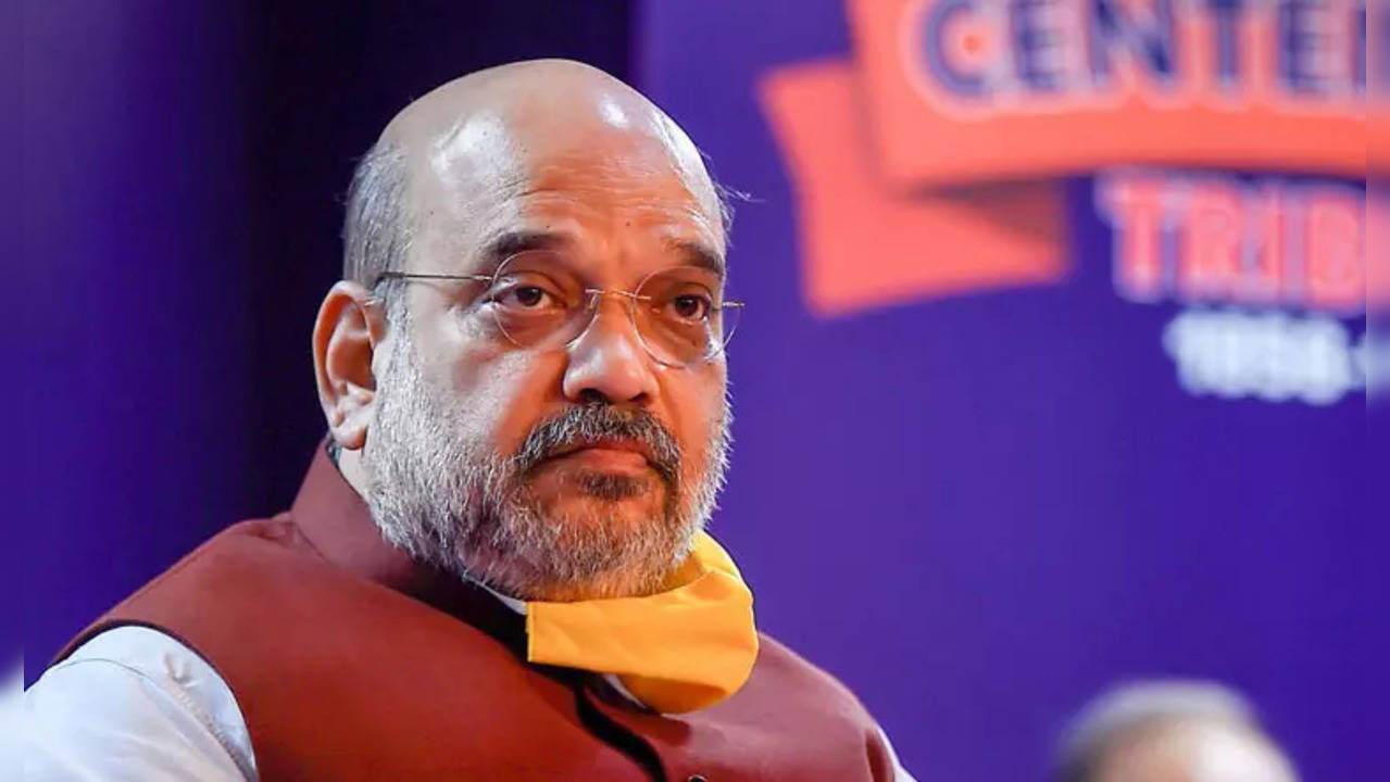 amit-shah