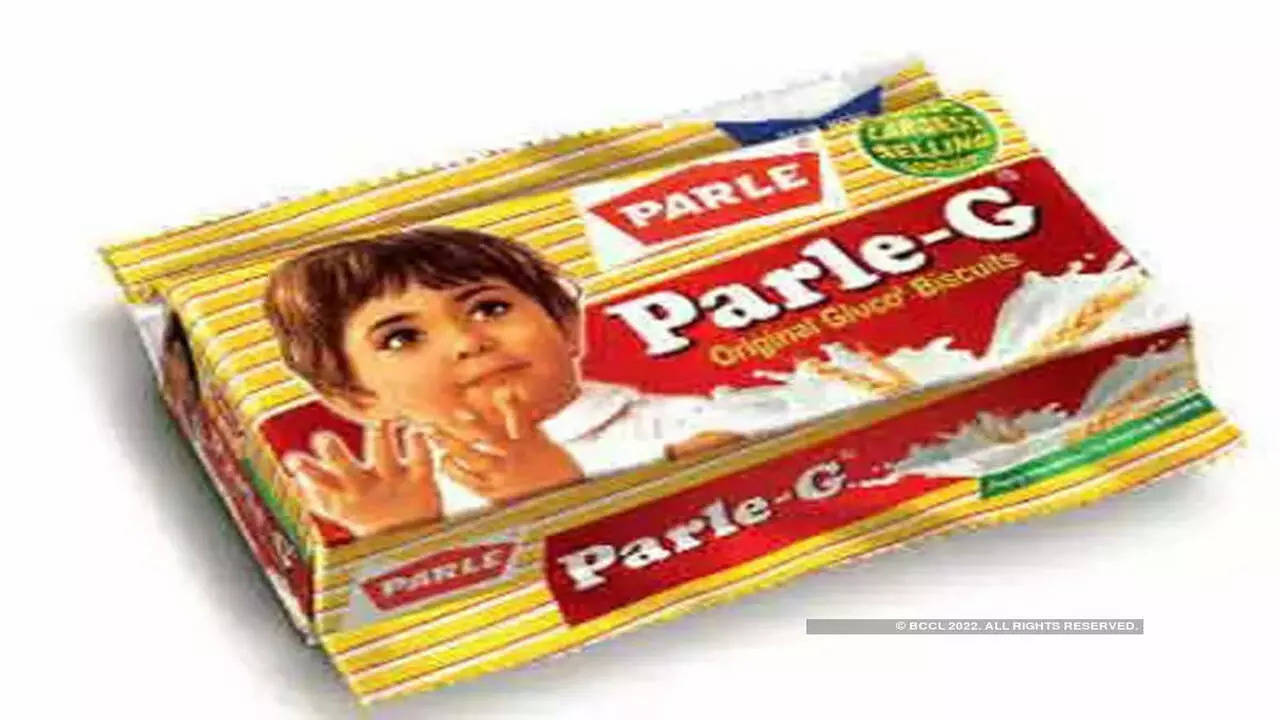 Parle