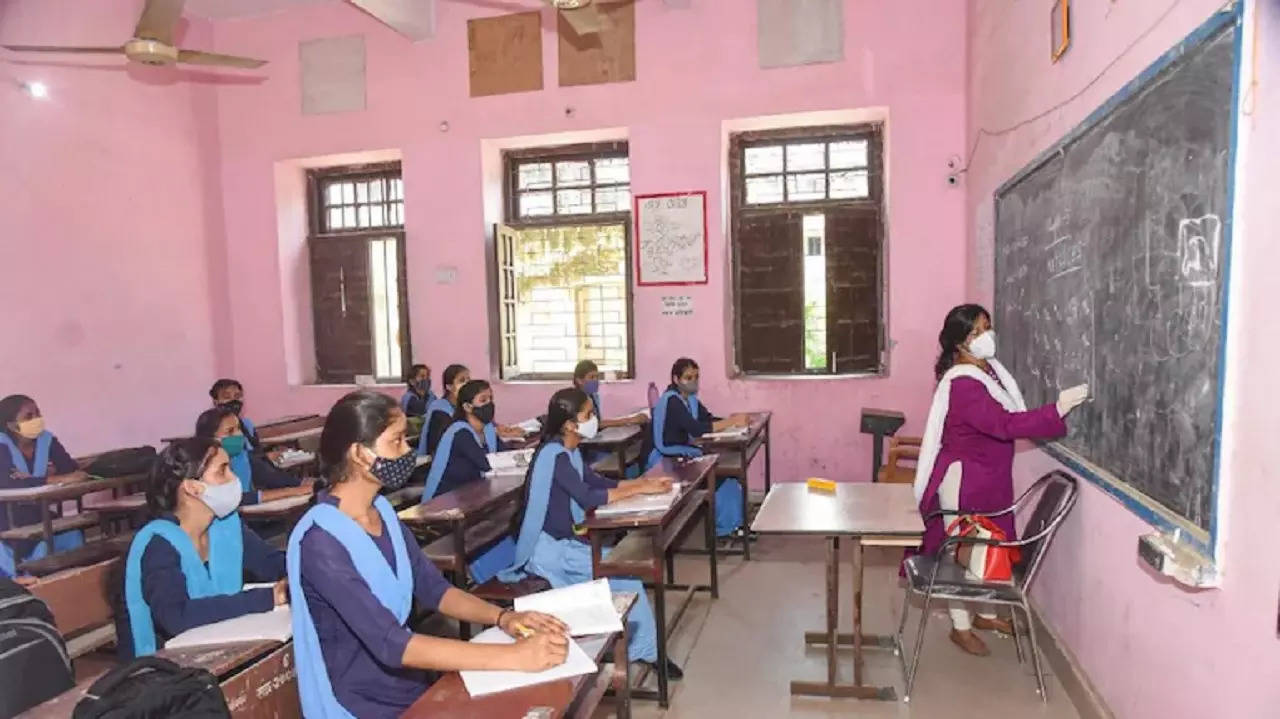Friday offs in Bihar schools brings to the fore ideological fault-lines in Bihar NDA