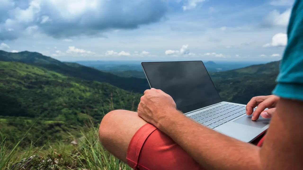 WFH champ! Swiggy gives employees option of permanent work from anywhere