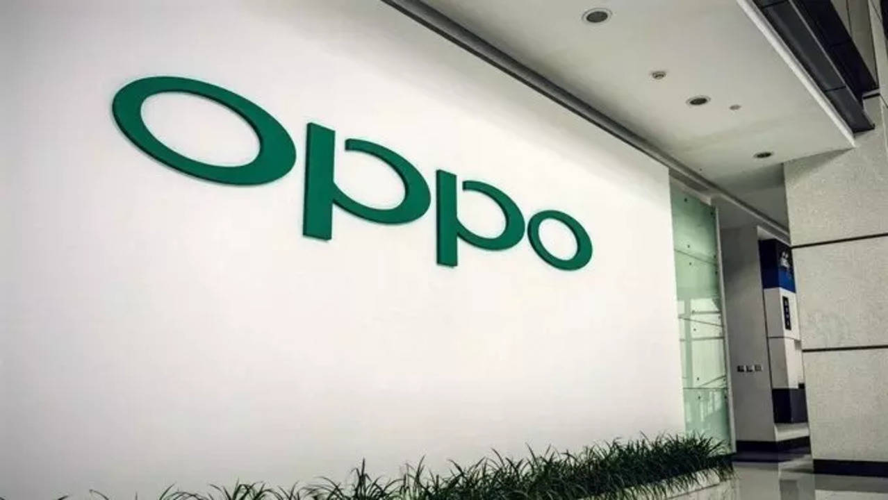 Oppo to invest $60 million in India to boost export capacity, 5G focus