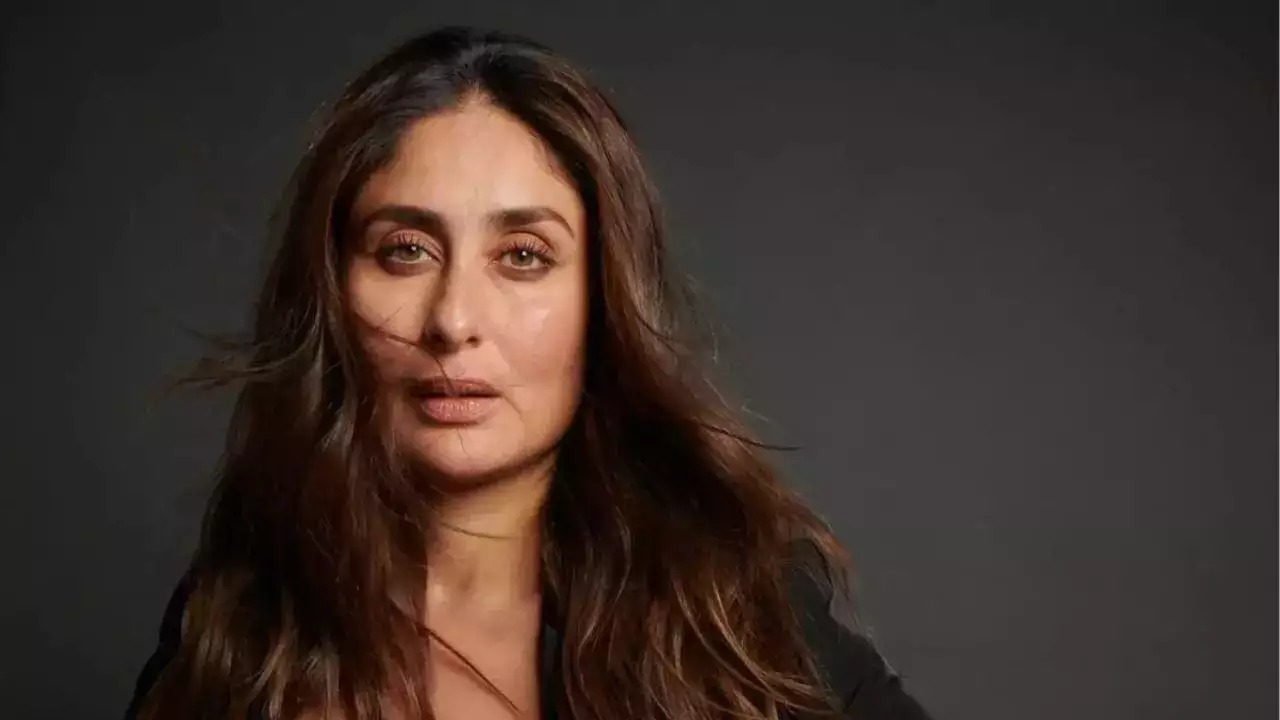 Kareena