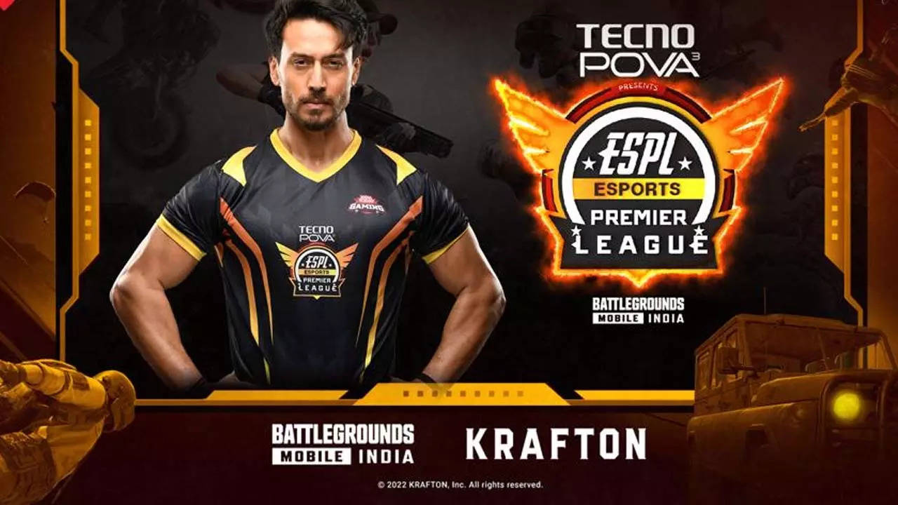 India Today Gaming - India Today Gaming has just signed Loco as the  Exclusive Digital Broadcast Partner for ESports Premier League (ESPL)  Season 2. ESPL 2 Open Qualifiers will start live streaming