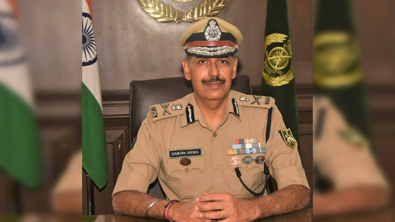 Allegations of Police Passivity and Negligence