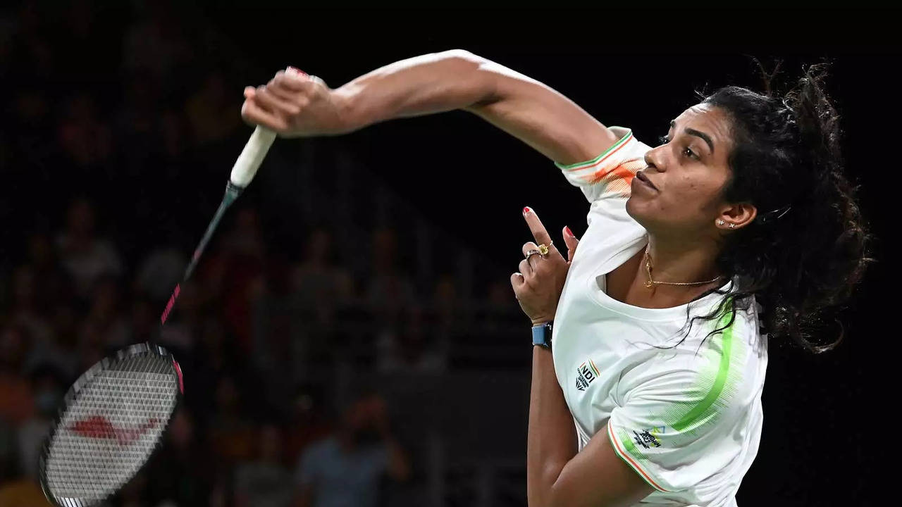 CWG 2022 Badminton Mixed Team finals Telecast, live streaming, Time in IST and more Badminton News, Times Now