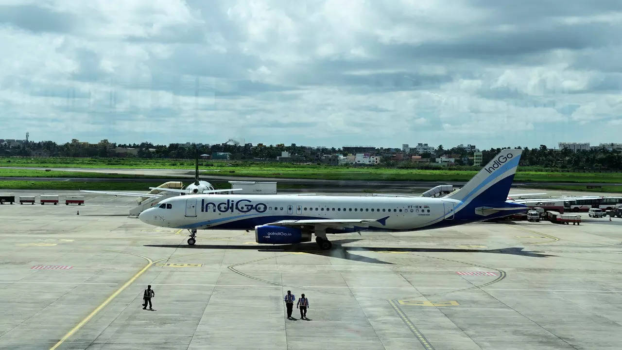 indigo-pilots-to-get-6-restoration-of-salaries-from-september