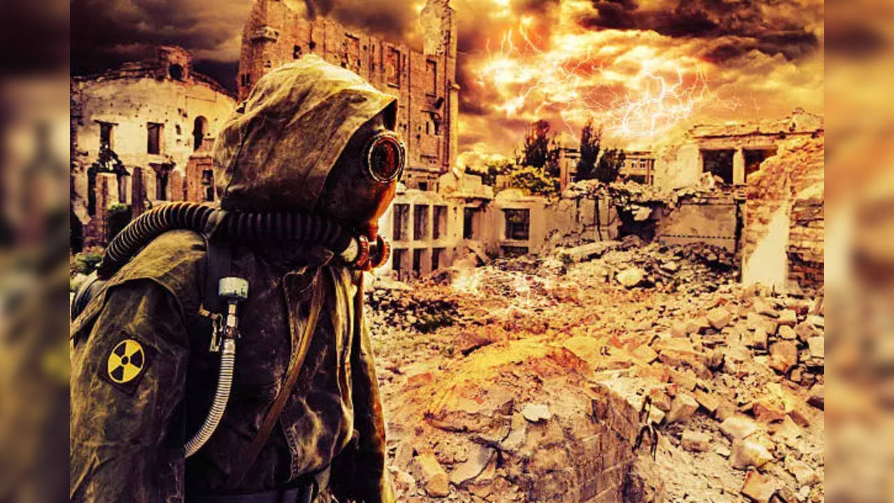 istockphoto-wmd