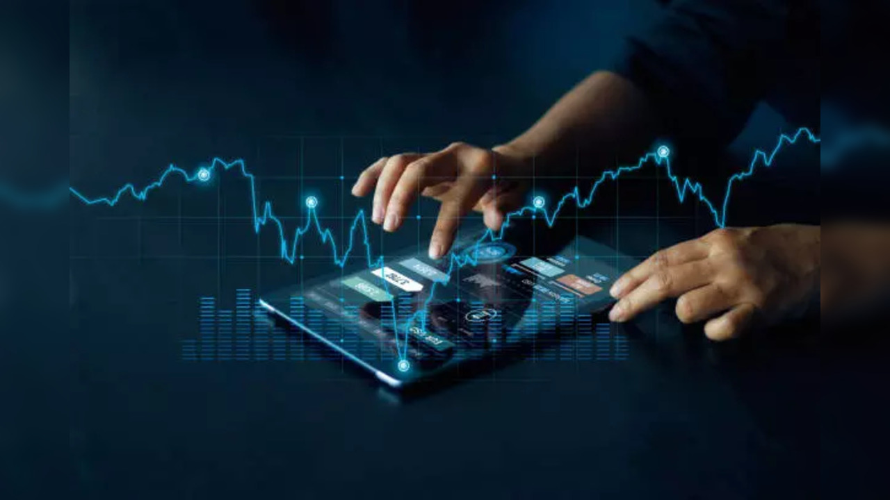 istockphoto-stocks