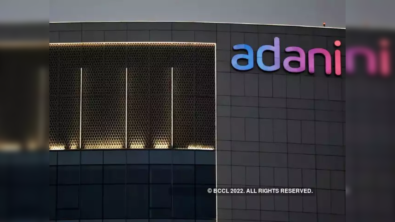 5G spectrum: Know what Adani group is planning to do with the airwaves