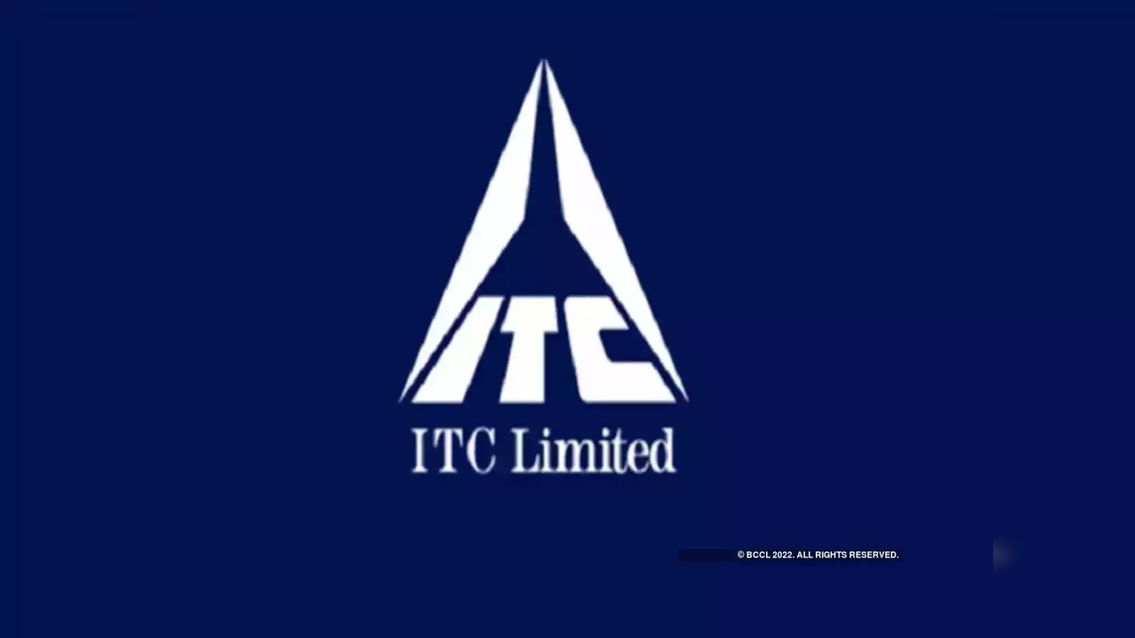 ITC