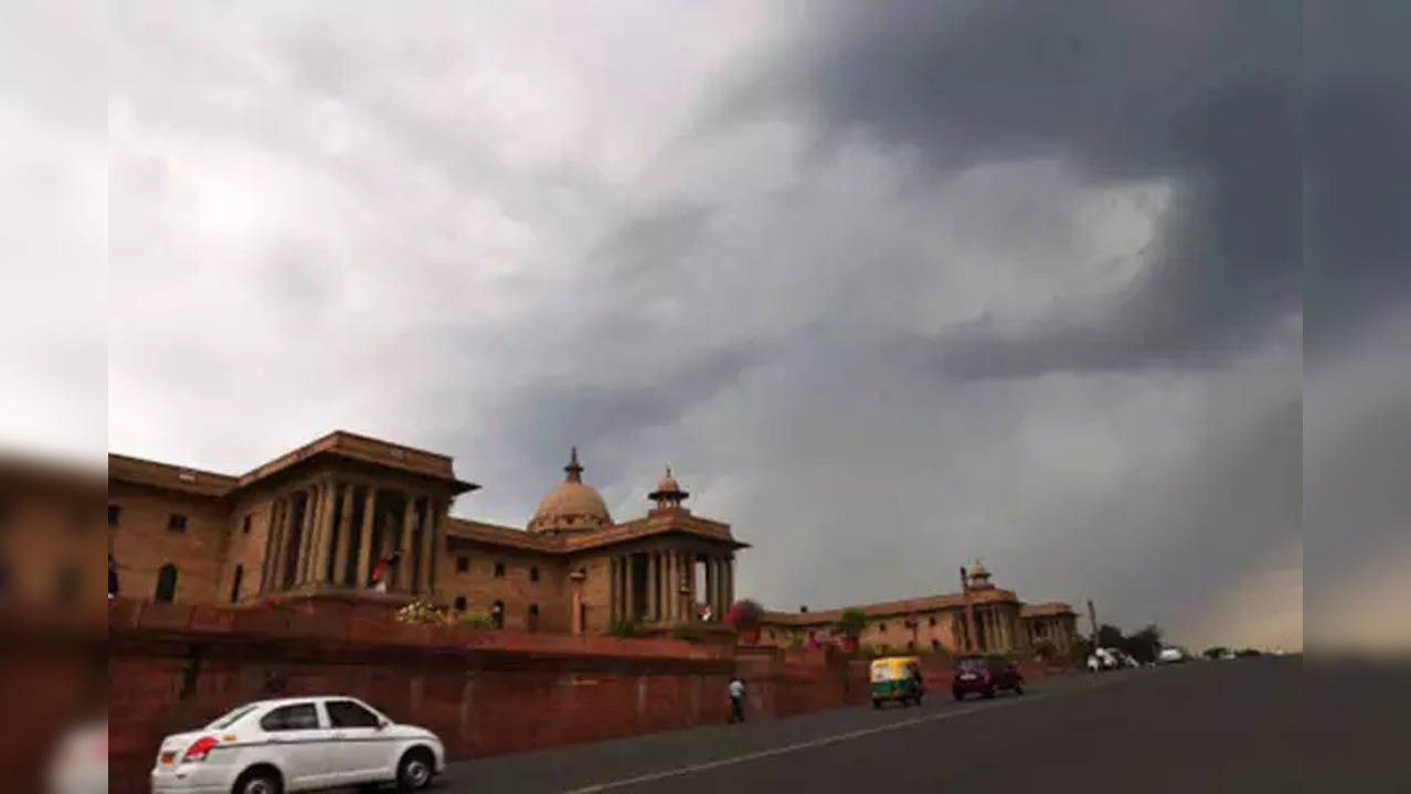 south block pti photo.