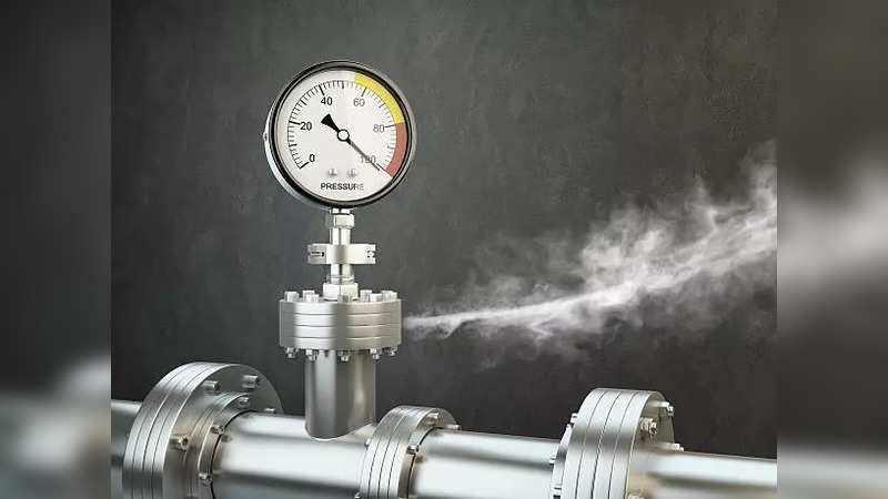 istockphoto-gas leak