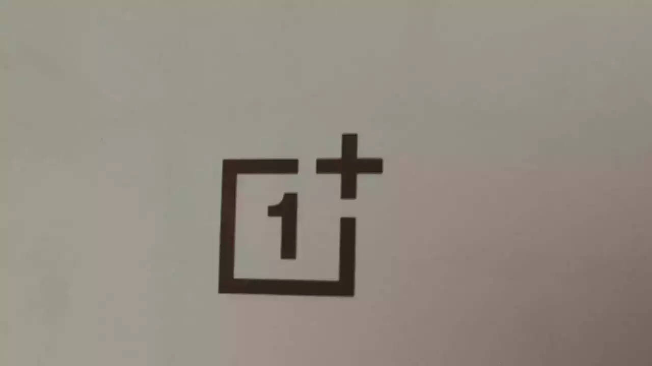 OnePlus 10T is set to launch soon.