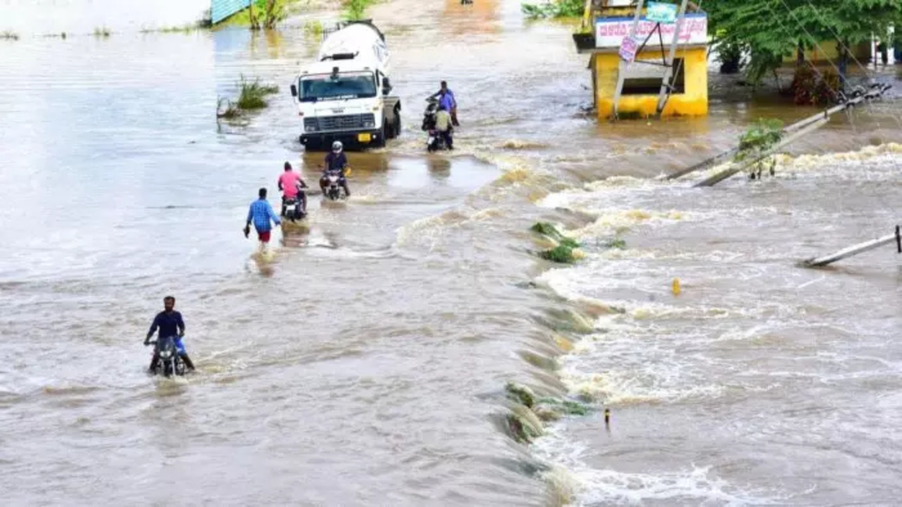 bengaluru-flood-ians-