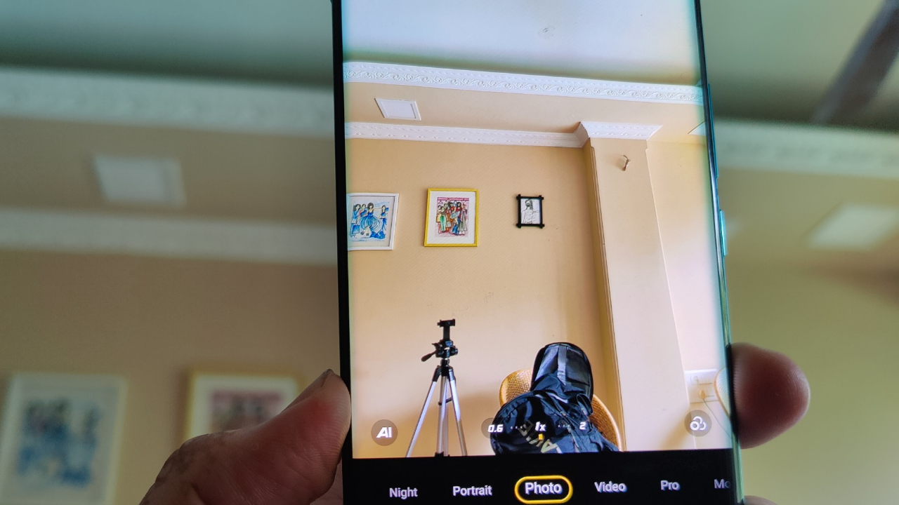 If you have access to a smartphone that is capable of recording clean footage, investing in equipment is the next logical step.