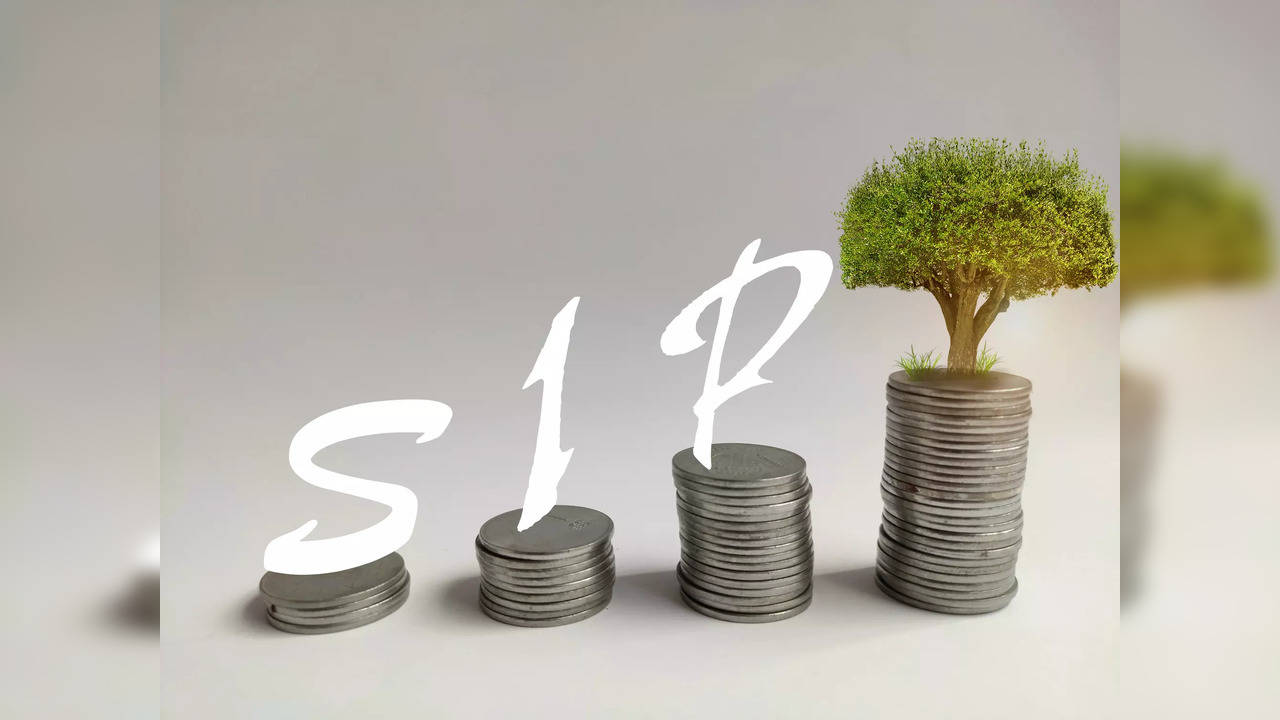 iStock-SIP