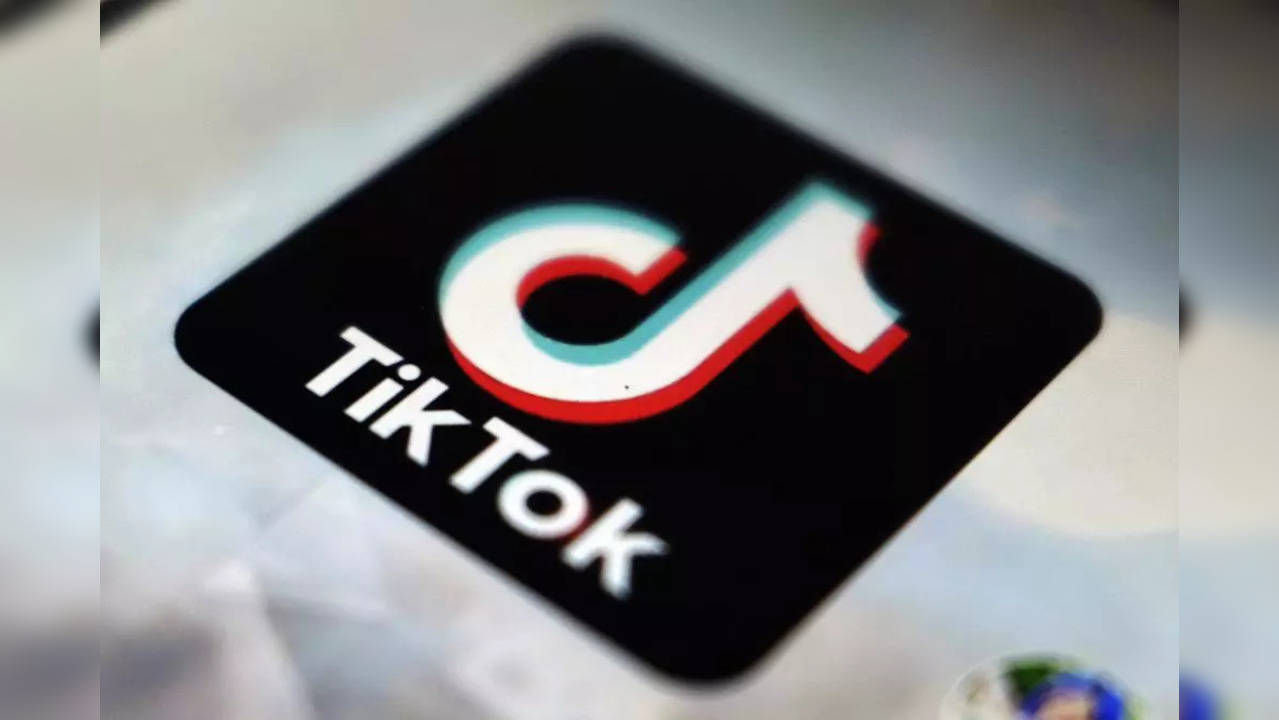 TikTok