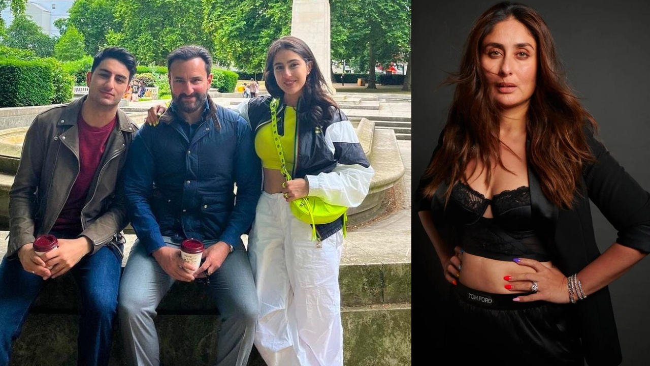 Saif-Kareena-Sara-Ibrahim